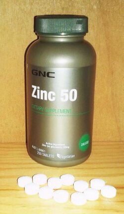 Zinc 50 mg.jpg