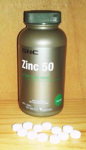 File:Zinc 50 mg.jpg