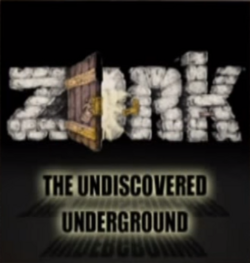 ZorkUndiscoveredUnderground title.png