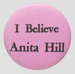 "I Believe Anita Hill" Button.jpg