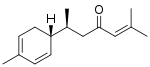 (S)-alpha-turmerone.svg