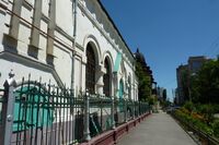 Собор Покрова Богородицы (старообрядческий).JPG