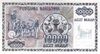 10000 denari, 1992- lice.jpg