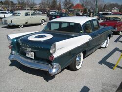 1958 Studebaker Champion (5509890335).jpg