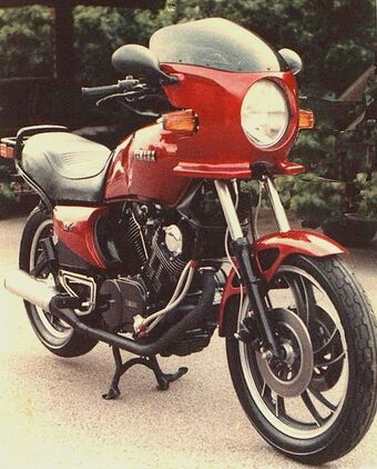 1981 XV920R.jpg