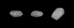 321Florentina (Lightcurve Inversion).png