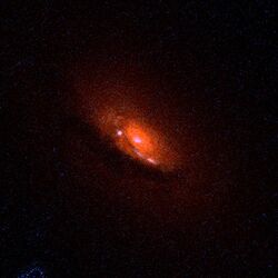 3C236 Hubble.jpg