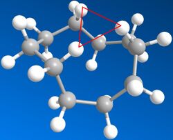 3D Cyclodecane with triangle.jpg