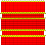 5-uniform 64.svg