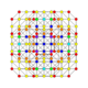 6-cube t025 A3.svg