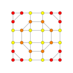 6-cube t034 B2.svg