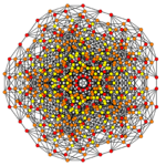 7-simplex t0126 A4.svg