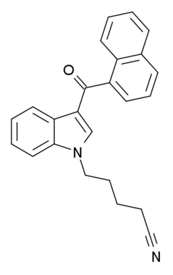 AM-2232 structure.png