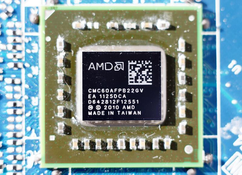 File:AMD CMC60.jpg