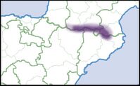 Abida-occidentalis-map-eur-nm-moll.jpg