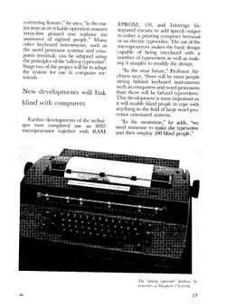 Aitchison talking typewriter-7.jpg