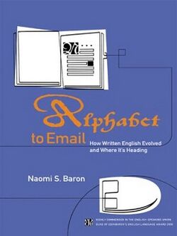 Alphabet to E-mail.jpg