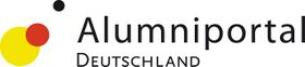 Alumniportal Deutschland Logo.jpg