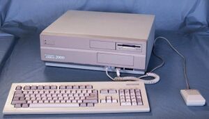 Amiga 2000 computer (filtered sharpened).jpg