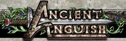 Ancient Anguish logo.jpg