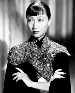 Anna May Wong by Eugene Robert Richee, 1937.jpg