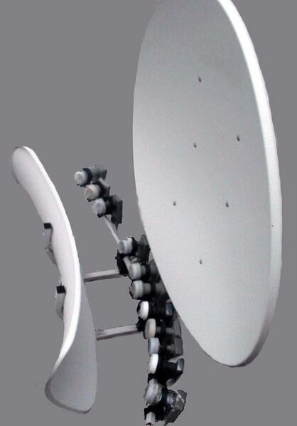 File:Antenne-toroidale.jpg