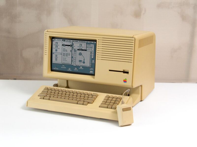 File:Apple-LISA-Macintosh-XL.jpg