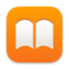 Apple Books icon.png