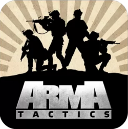 ArmA Tactics Box Art.png