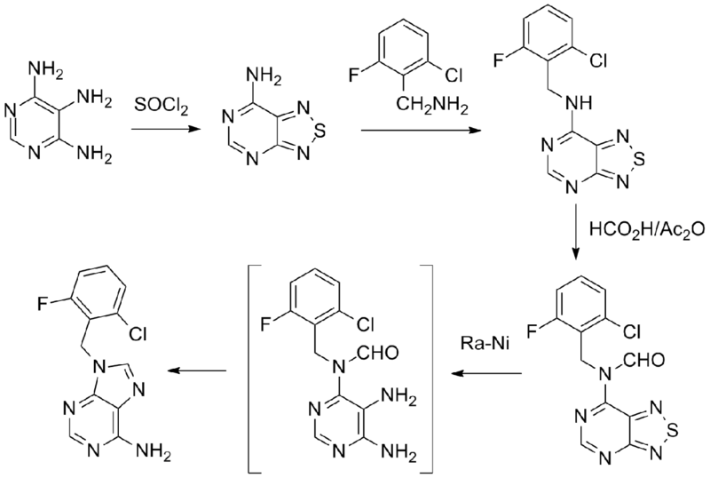 File:Arprinocid synthesis.png