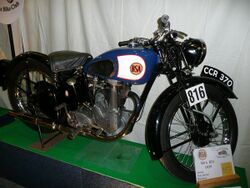 BSA B21 1939.JPG