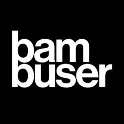 Bambuser logo.png