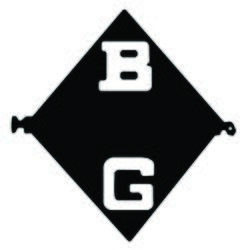 Barber-Greene Company Logo from 1921.jpg