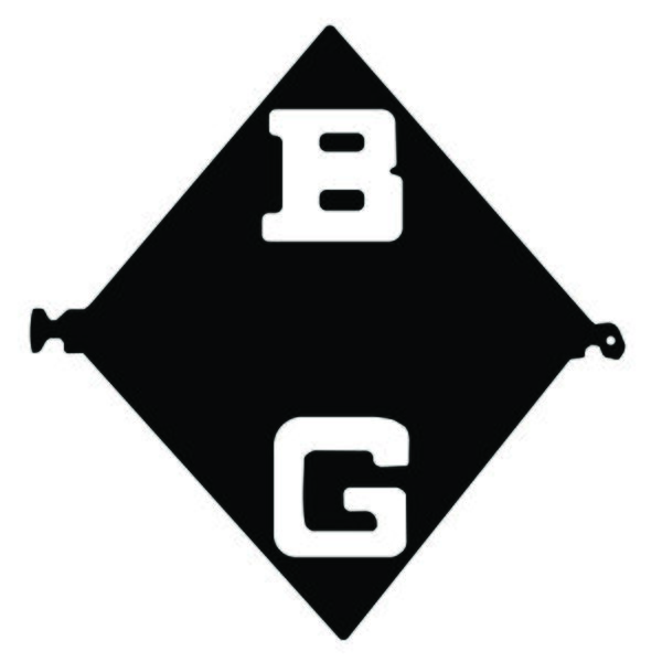 File:Barber-Greene Company Logo from 1921.jpg