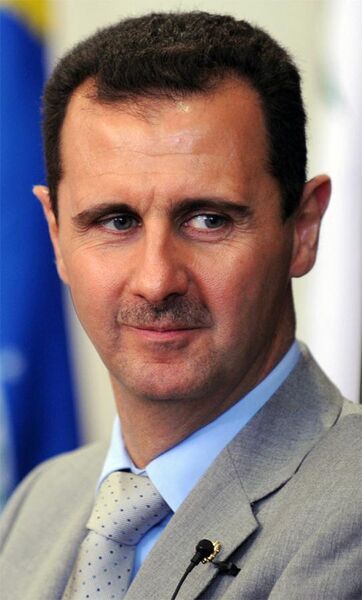 File:Bashar al-Assad (cropped).jpg