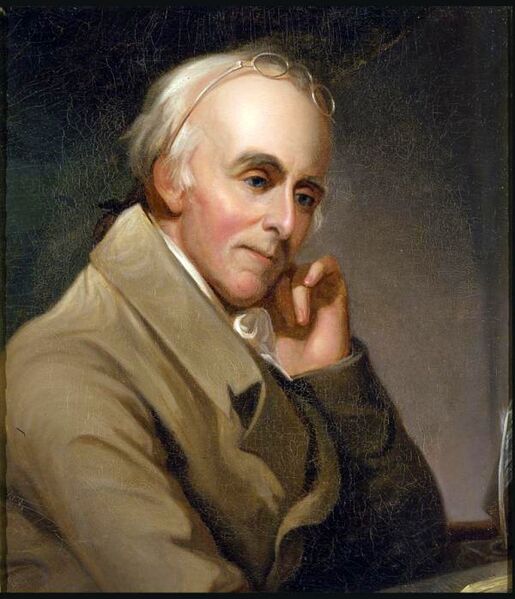 File:Benjamin Rush Painting by Peale.jpg