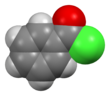 Benzoyl-chloride-from-xtal-3D-sf.png