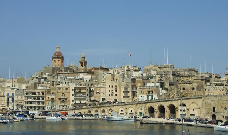 File:Birgu-Vittoriosa - Malta.jpg