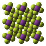 Bismuth-pentafluoride-chain-packing-from-xtal-1971-3D-SF.png