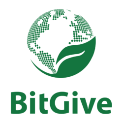 BitGive Foundation Logo.png