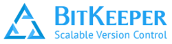 Bitkeeper-logo.png