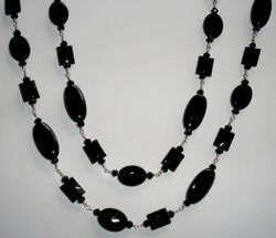 Black Onyx Necklace 12.jpg