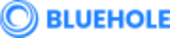 Bluehole Logo.svg