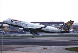 Boeing 747-436, British Airways AN0136170.jpg