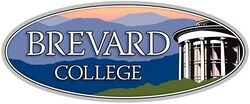 Brevard College Logo.jpg