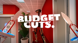 Budget-Cuts-Title.png