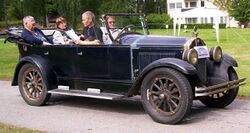 Buick Standard Model 25 Touring 1925 2.jpg
