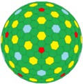 Chamfered truncated pentakis dodecahedron.png