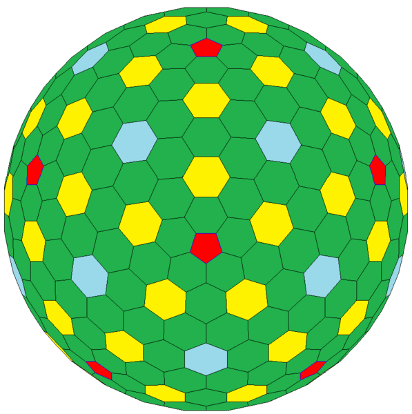 File:Chamfered truncated pentakis dodecahedron.png