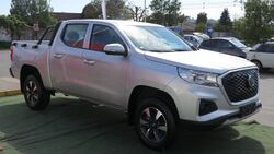 Changan Hunter 1.9 CRDi Luxury 2021.jpg